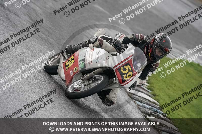 enduro digital images;event digital images;eventdigitalimages;lydden hill;lydden no limits trackday;lydden photographs;lydden trackday photographs;no limits trackdays;peter wileman photography;racing digital images;trackday digital images;trackday photos